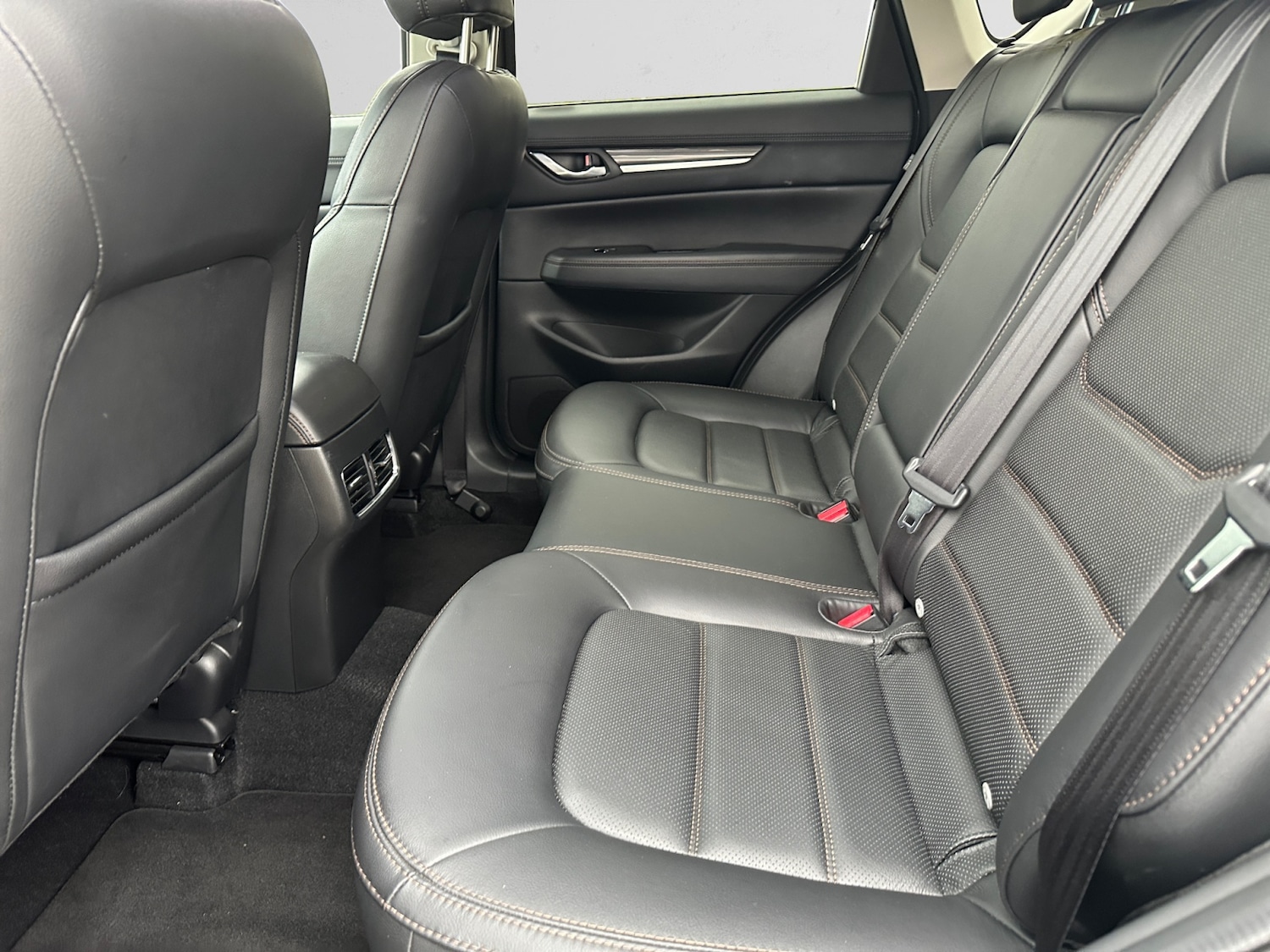 Used Mazda CX-5 2021 for sale - 78108507: Photo 7