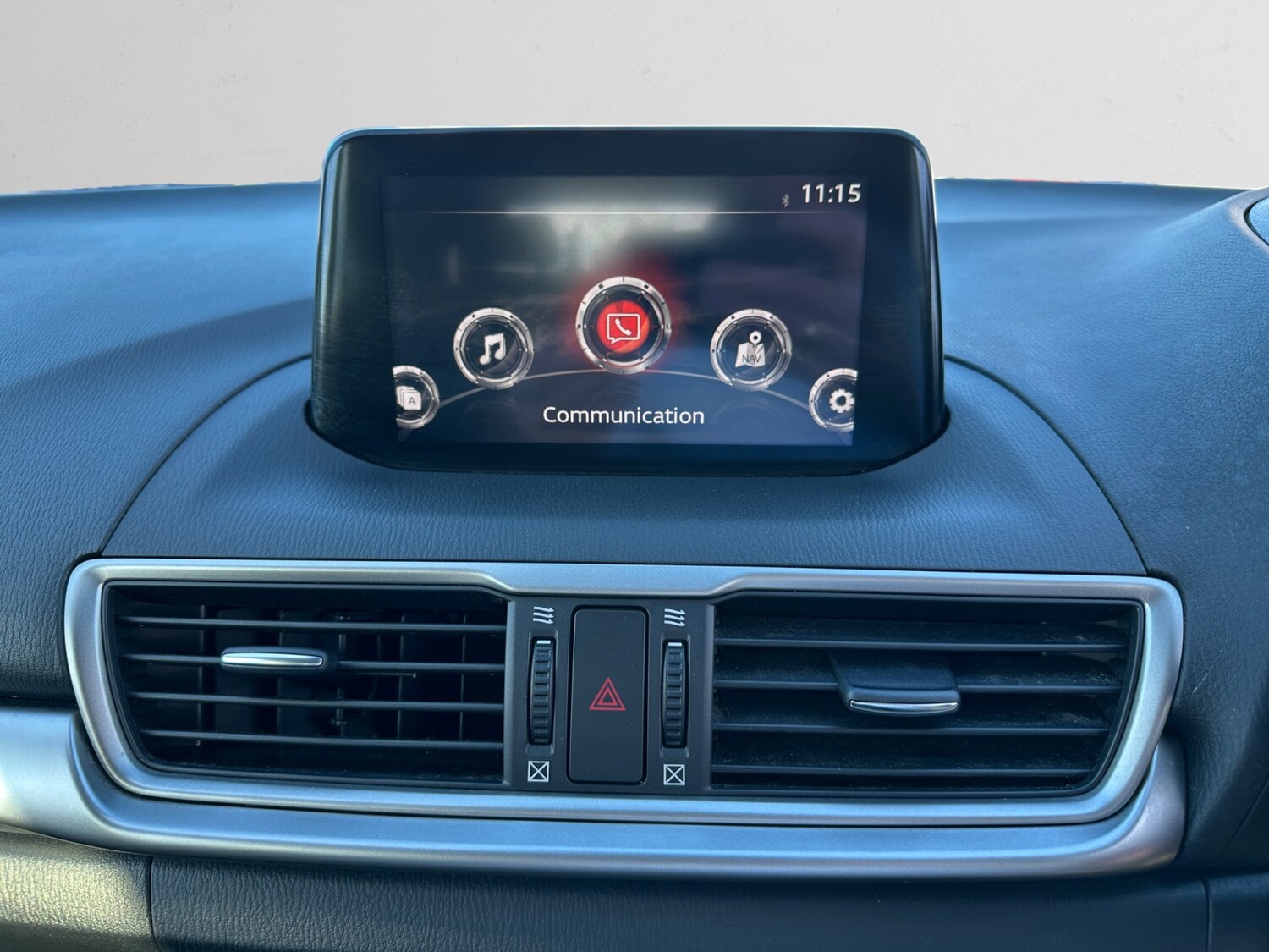 Used Mazda Mazda3 2018 for sale - 77519020: Photo 21