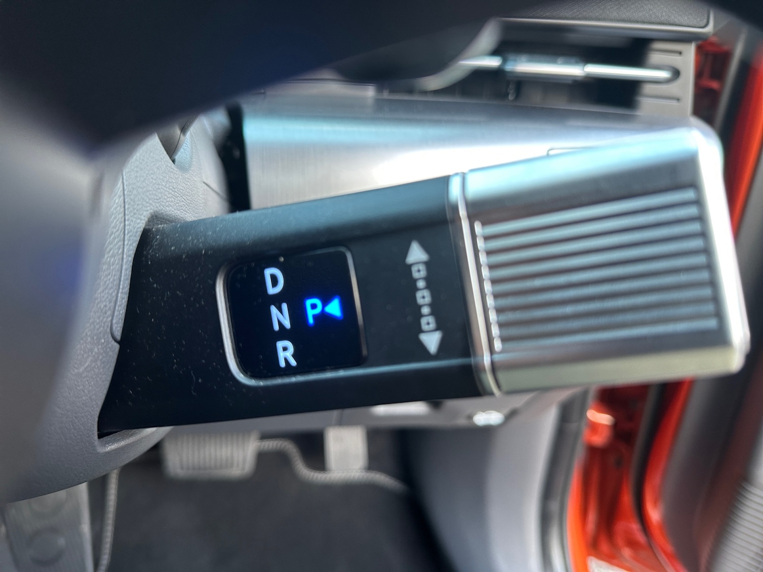 Used Hyundai KONA 2025 for sale - 76738263: Photo 10