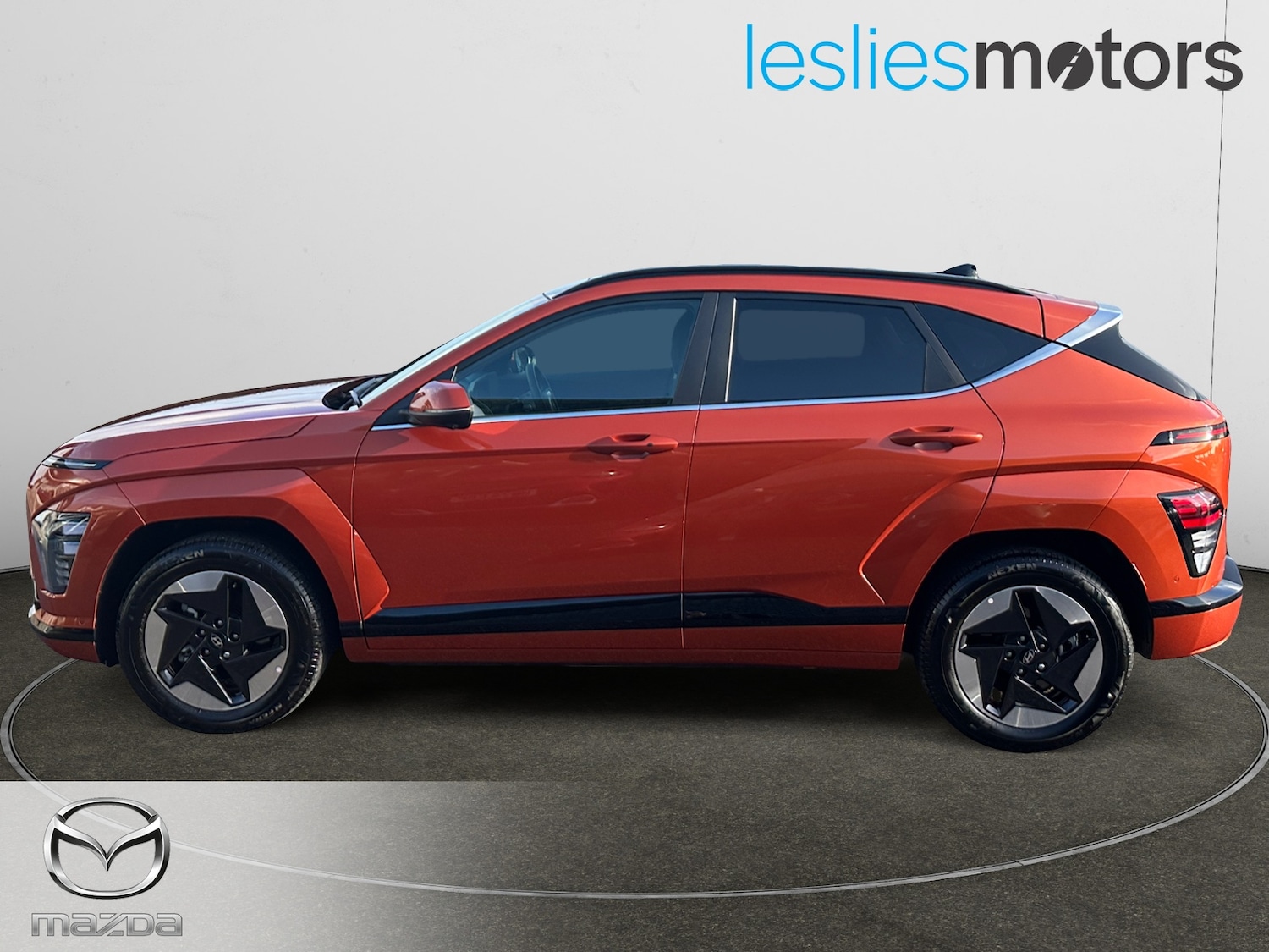 Used Hyundai KONA 2025 for sale - 76738263: Photo 17