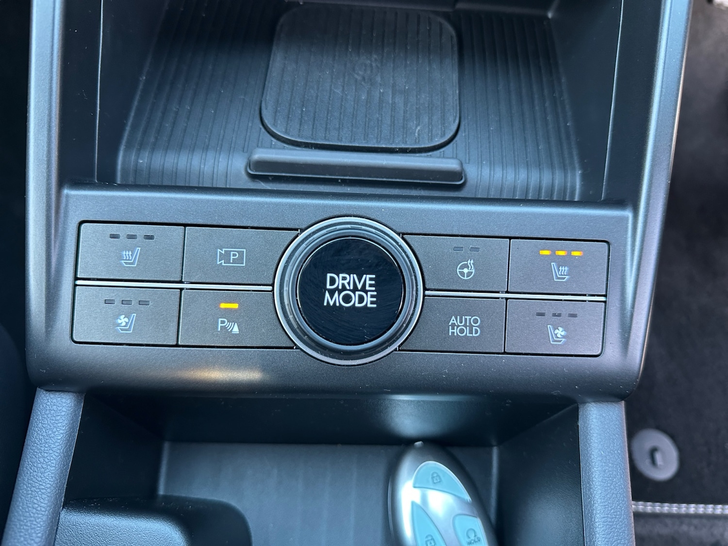 Used Hyundai KONA 2025 for sale - 76738263: Photo 24