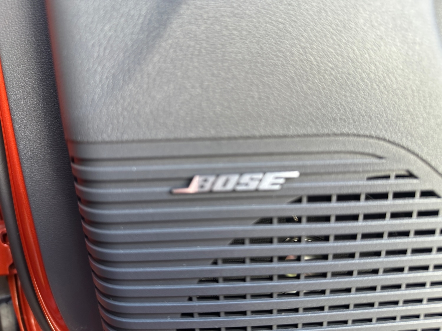 Used Hyundai KONA 2025 for sale - 76738263: Photo 25