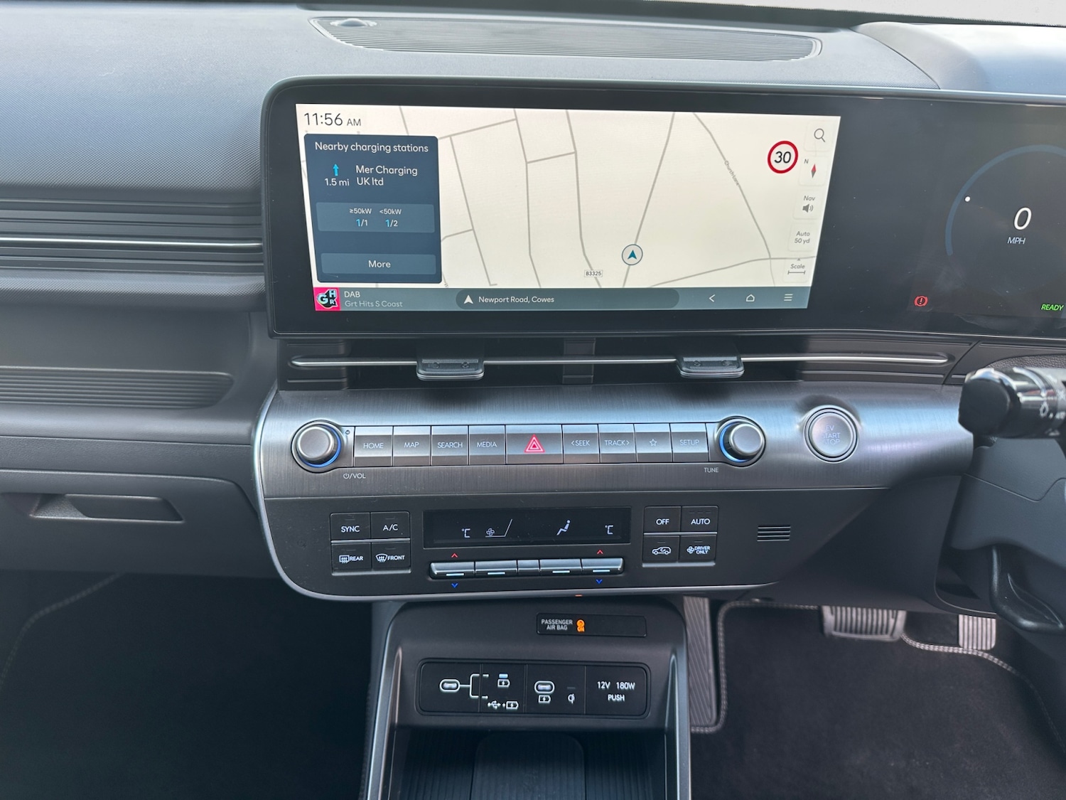 Used Hyundai KONA 2025 for sale - 76738263: Photo 7