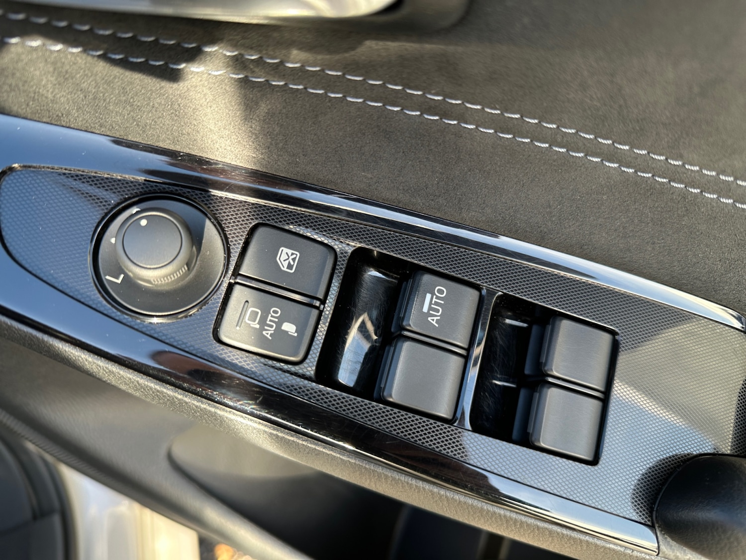 Used Mazda Mazda2 2022 for sale - 77127443: Photo 25