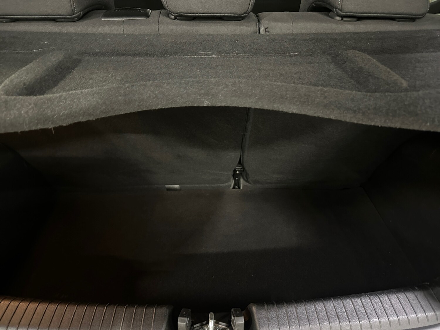 Used Hyundai i10 2021 for sale - 76745293: Photo 20