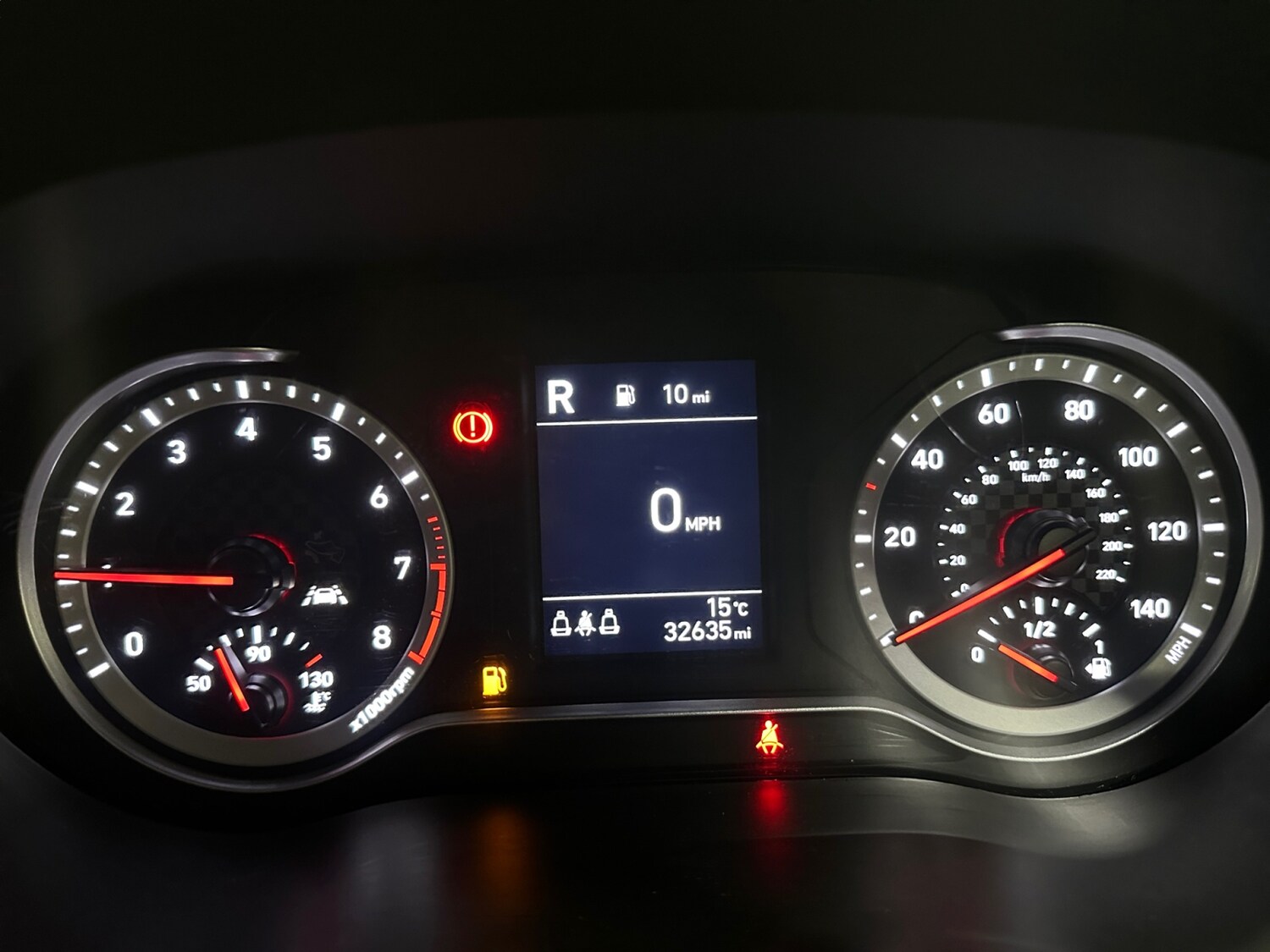 Used Hyundai i10 2021 for sale - 76745293: Photo 22