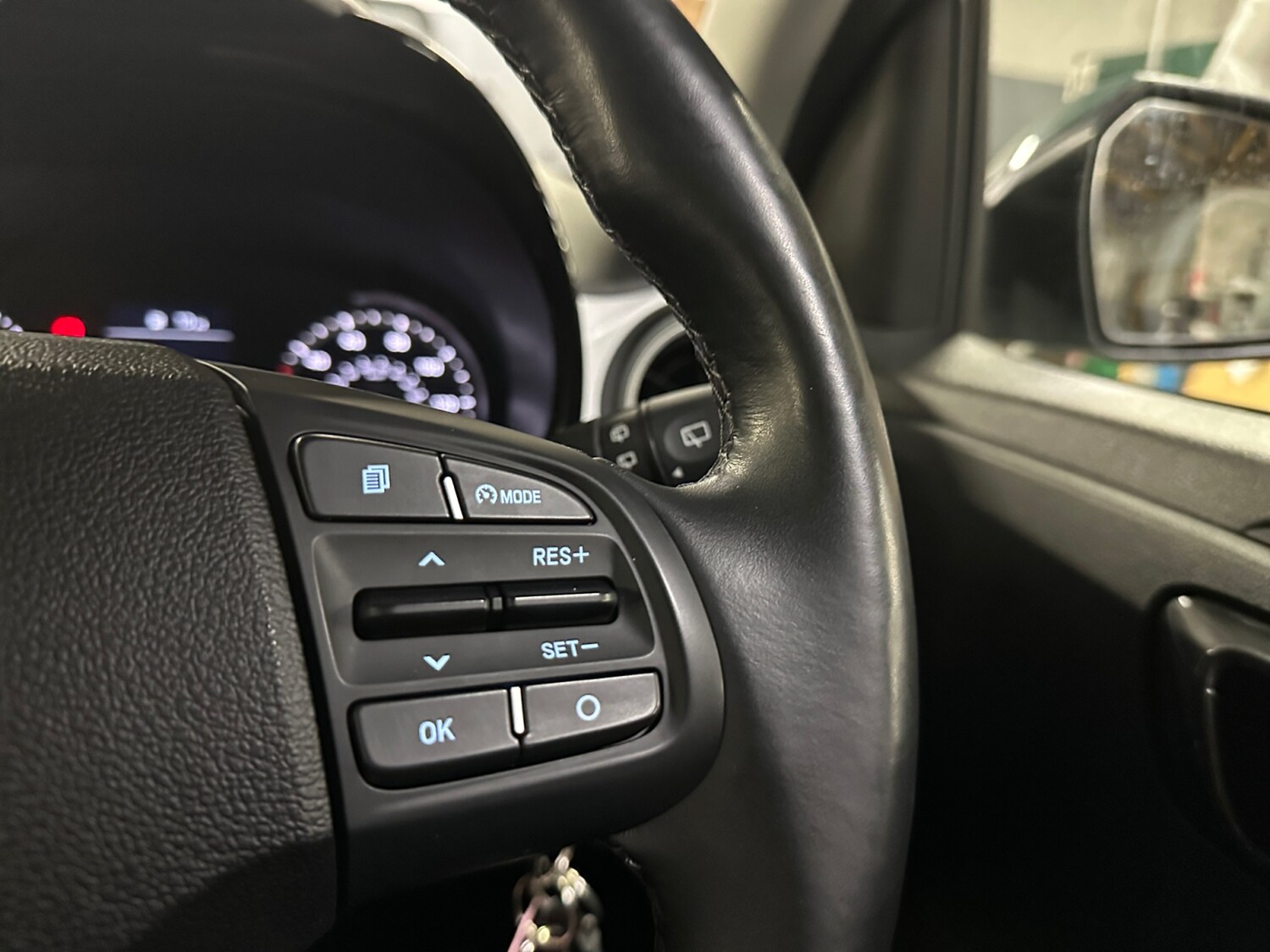 Used Hyundai i10 2021 for sale - 76745293: Photo 27