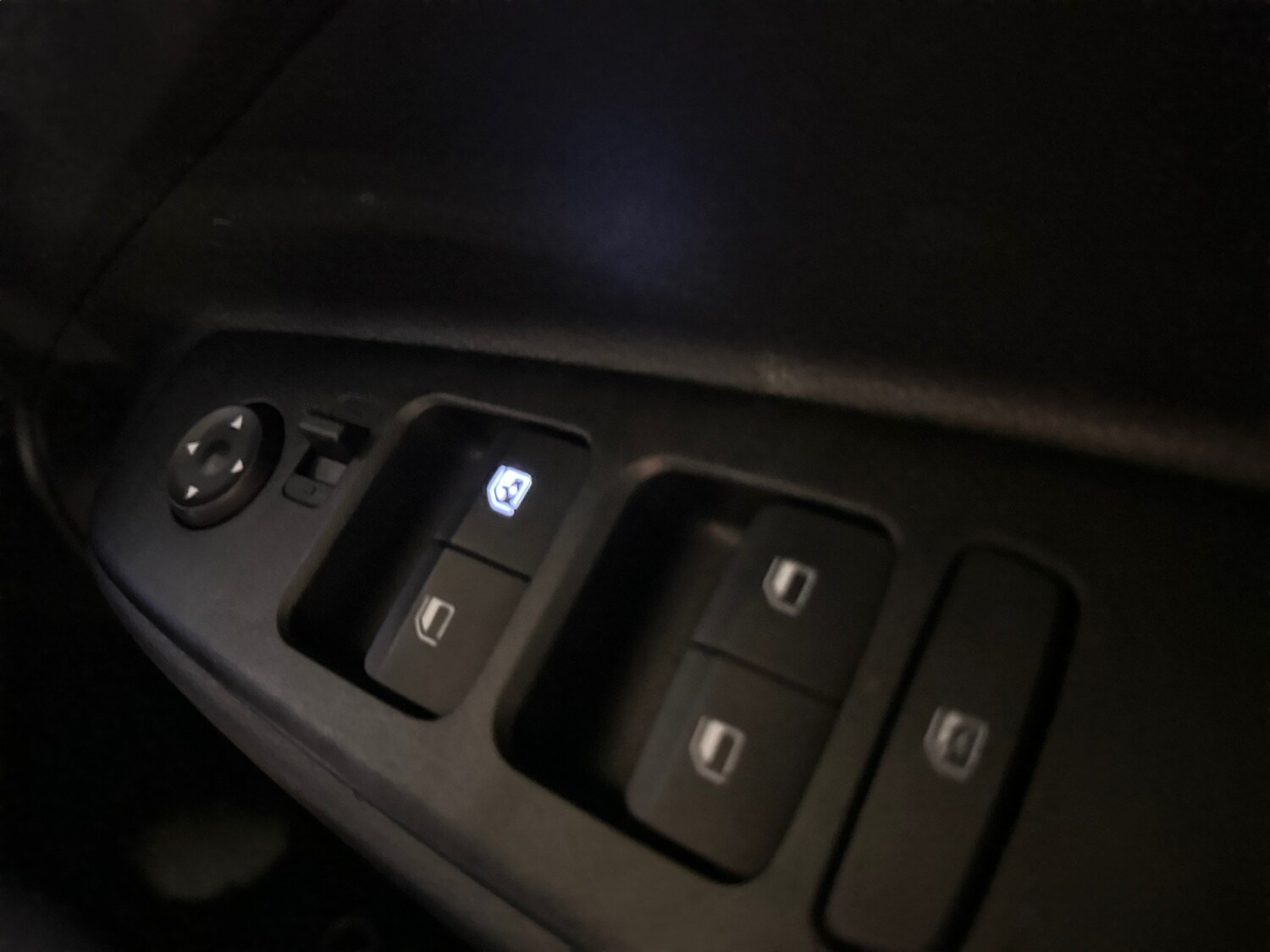 Used Hyundai i10 2021 for sale - 76745293: Photo 28