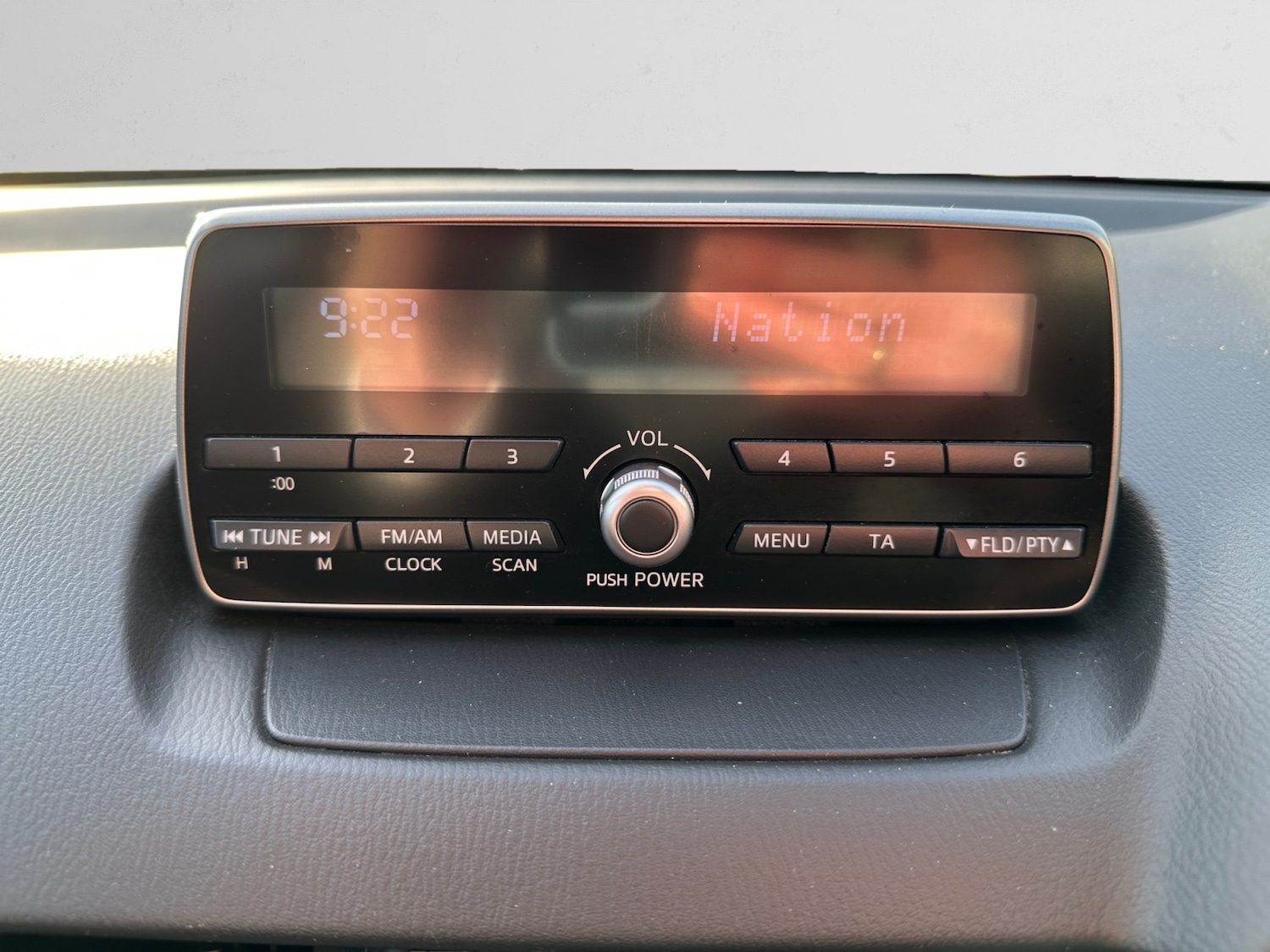 Used Mazda Mazda2 2019 for sale - 77116141: Photo 21