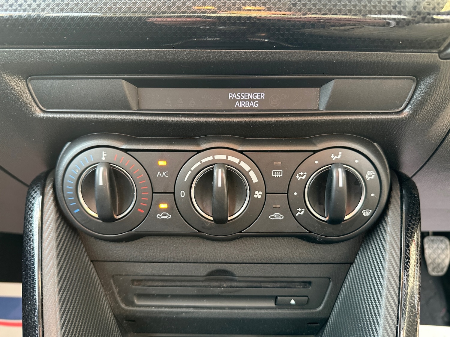 Used Mazda Mazda2 2019 for sale - 77116141: Photo 30