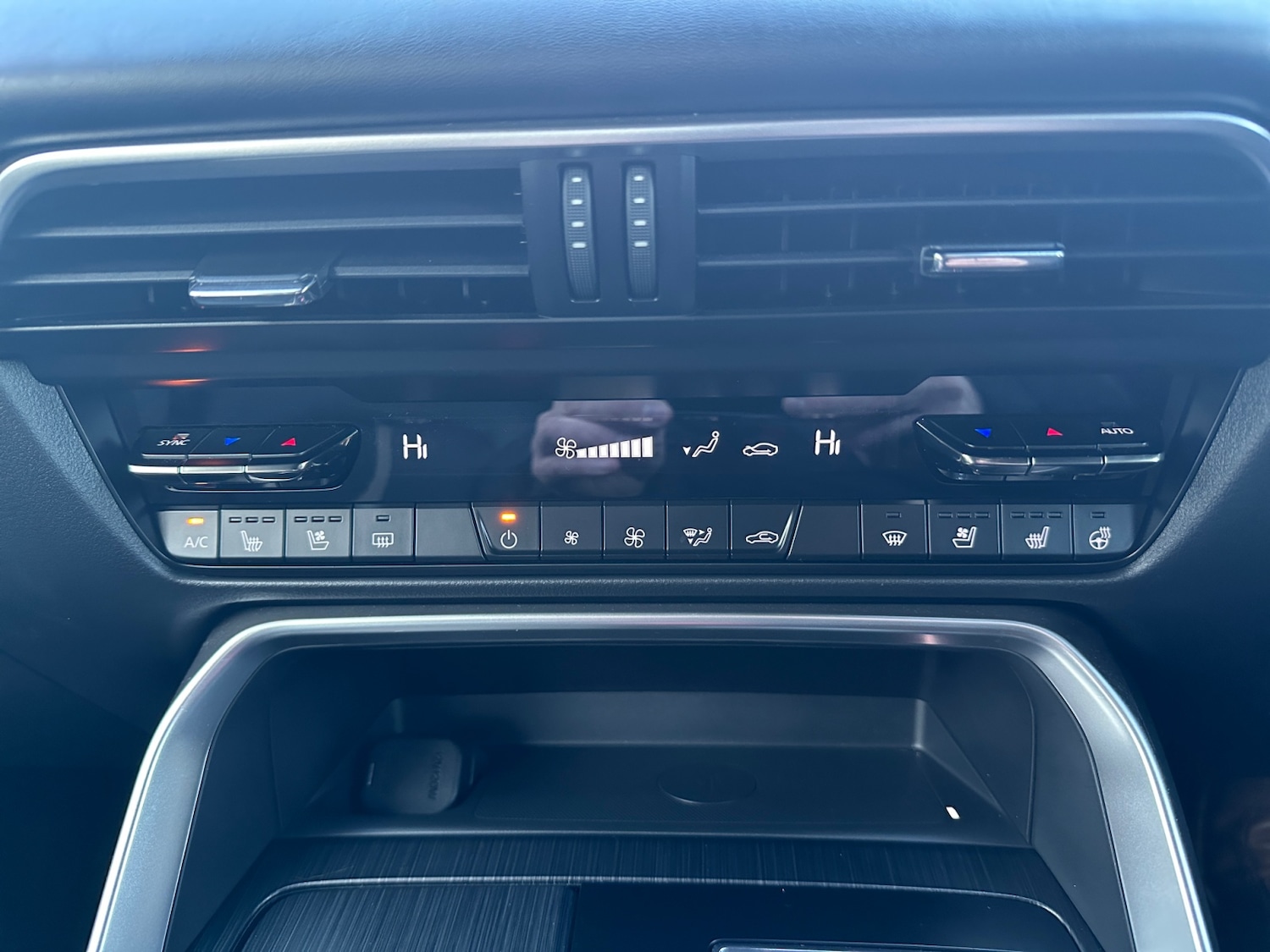 Used Mazda CX-60 2025 for sale - 76652689: Photo 24