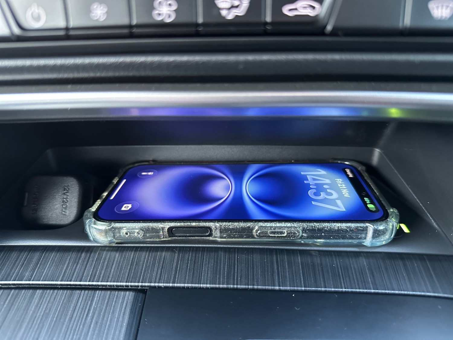 Used Mazda CX-60 2025 for sale - 76652689: Photo 26