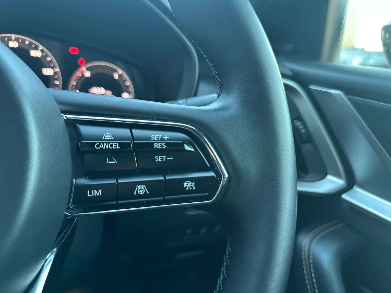 Used Mazda CX-60 2025 for sale - 76652689: Photo 28