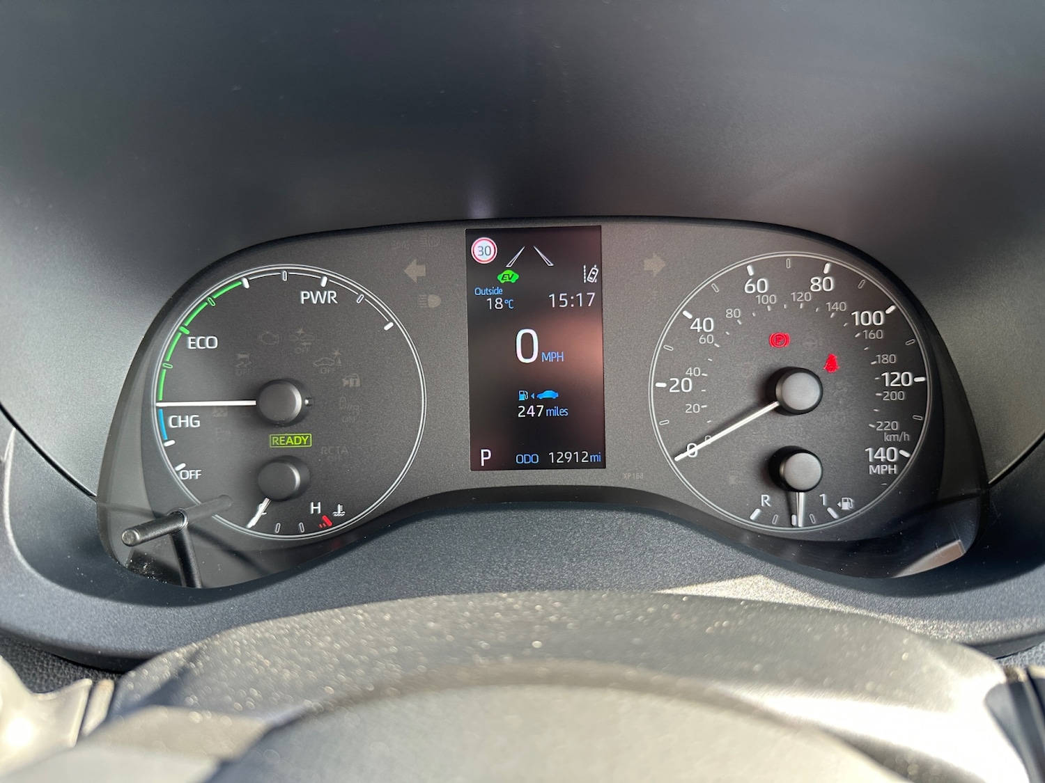 Used Mazda Mazda2 HYBRID 2023 for sale - 77971672: Photo 22