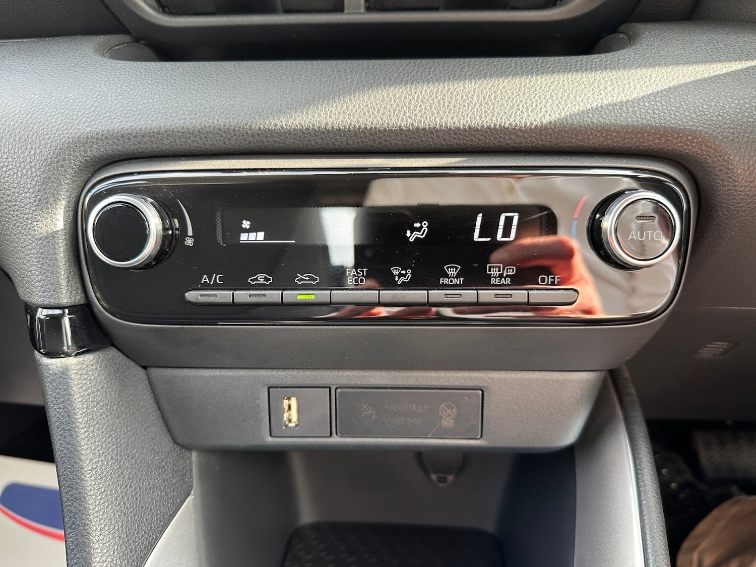 Used Mazda Mazda2 HYBRID 2023 for sale - 77971672: Photo 29