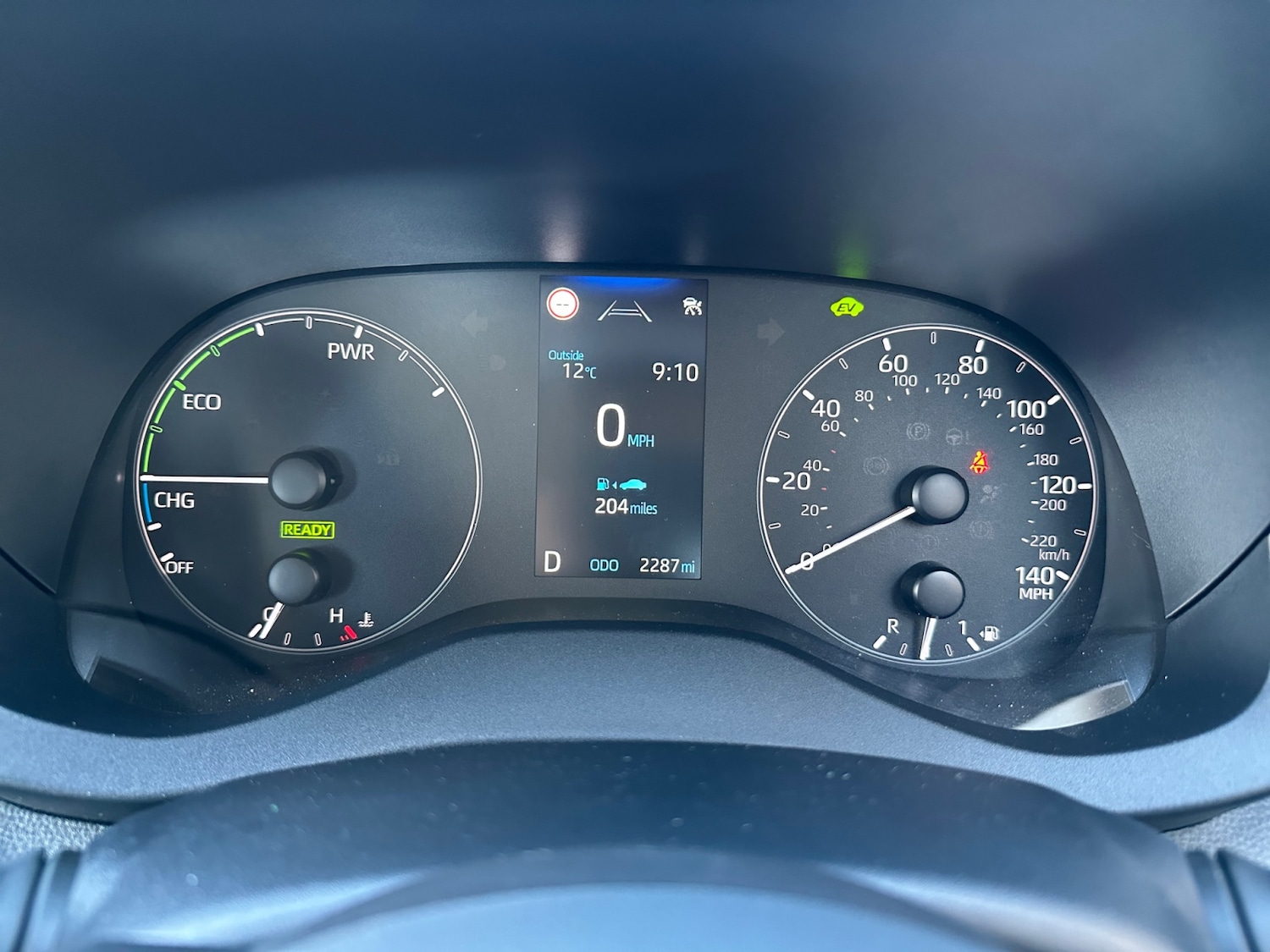 Used Mazda Mazda2 HYBRID 2025 for sale - 76533856: Photo 22