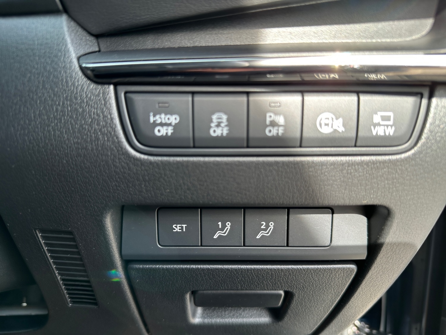 Used Mazda Mazda3 2024 for sale - 76533875: Photo 27