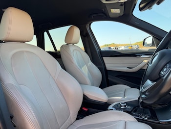 Used BMW X1 2018 for sale - 79311903: Photo