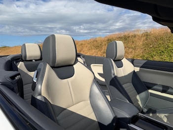 Used Land Rover Range Rover Evoque 2017 for sale - 79407767: Photo