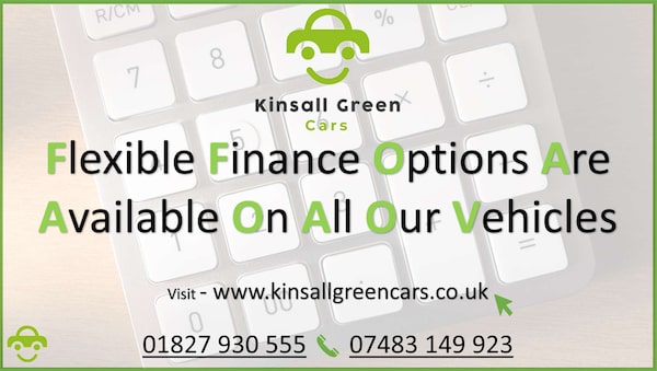 Used Nissan Qashqai 2016 for sale - 76091310: Photo 3