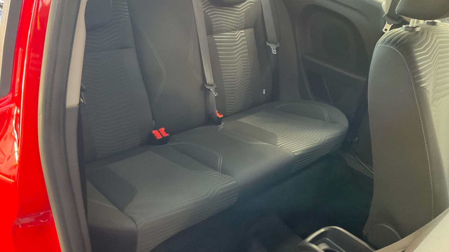 Used Ford Fiesta 2013 for sale - 77022486: Photo 8