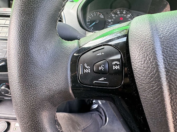 Used Ford Ka+ 2016 for sale - 75374344: Photo 28