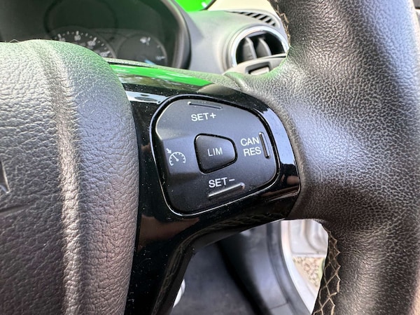 Used Ford Ka+ 2016 for sale - 75374344: Photo 29