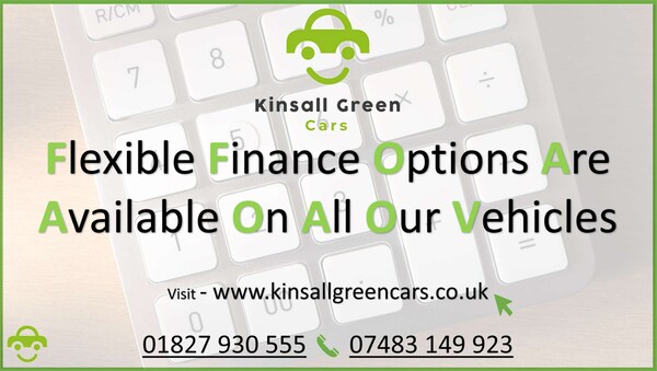 Used Citroen C3 2018 for sale - 75557540: Photo 36