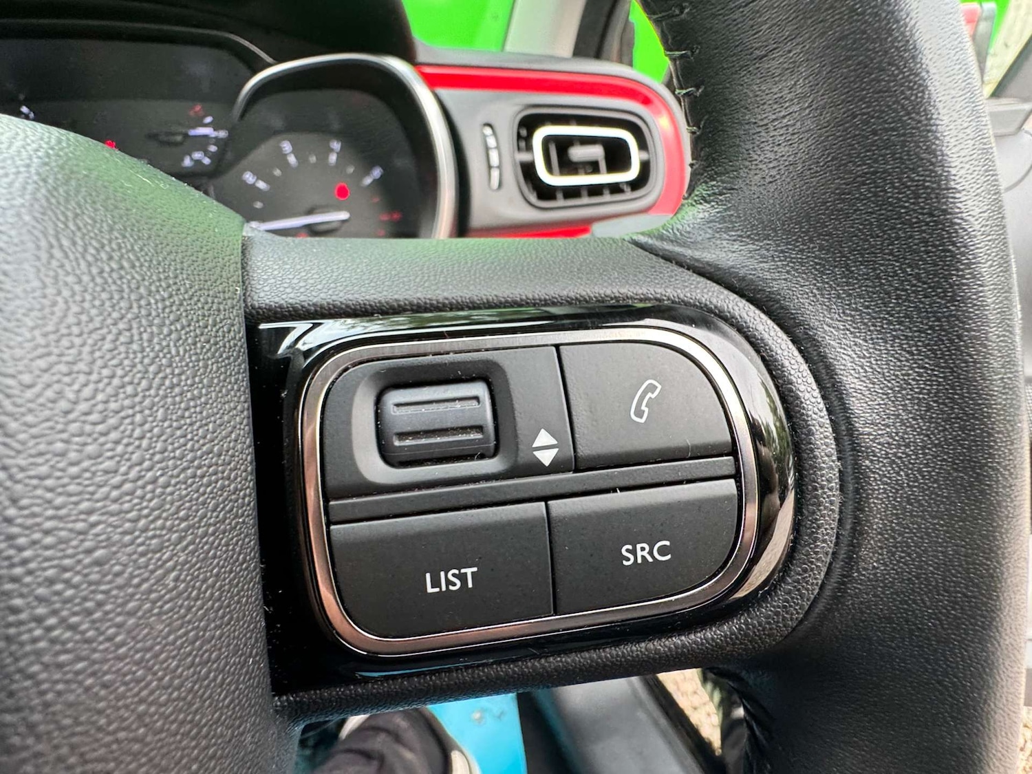 Vehicle 45