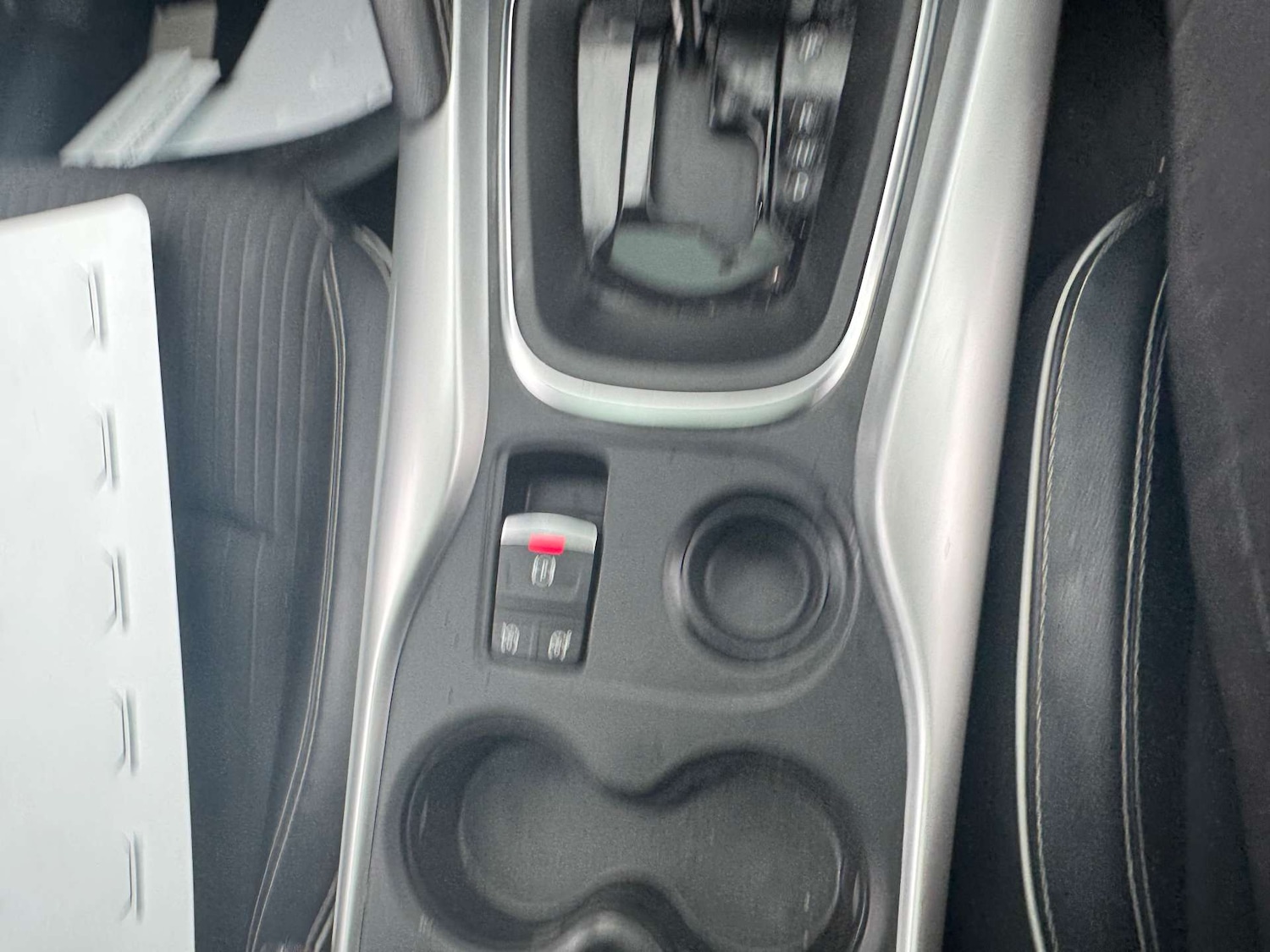 Used Renault Kadjar 2018 for sale - 75893727: Photo 39