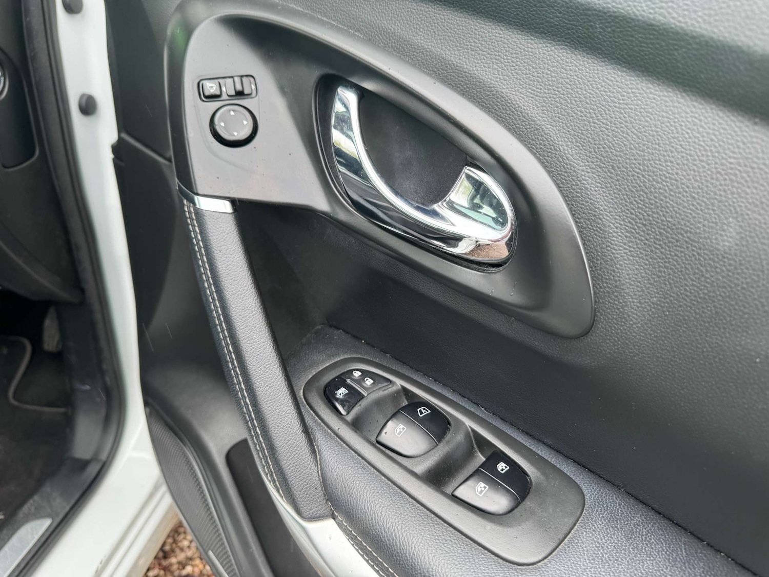 Used Renault Kadjar 2018 for sale - 75893727: Photo 41