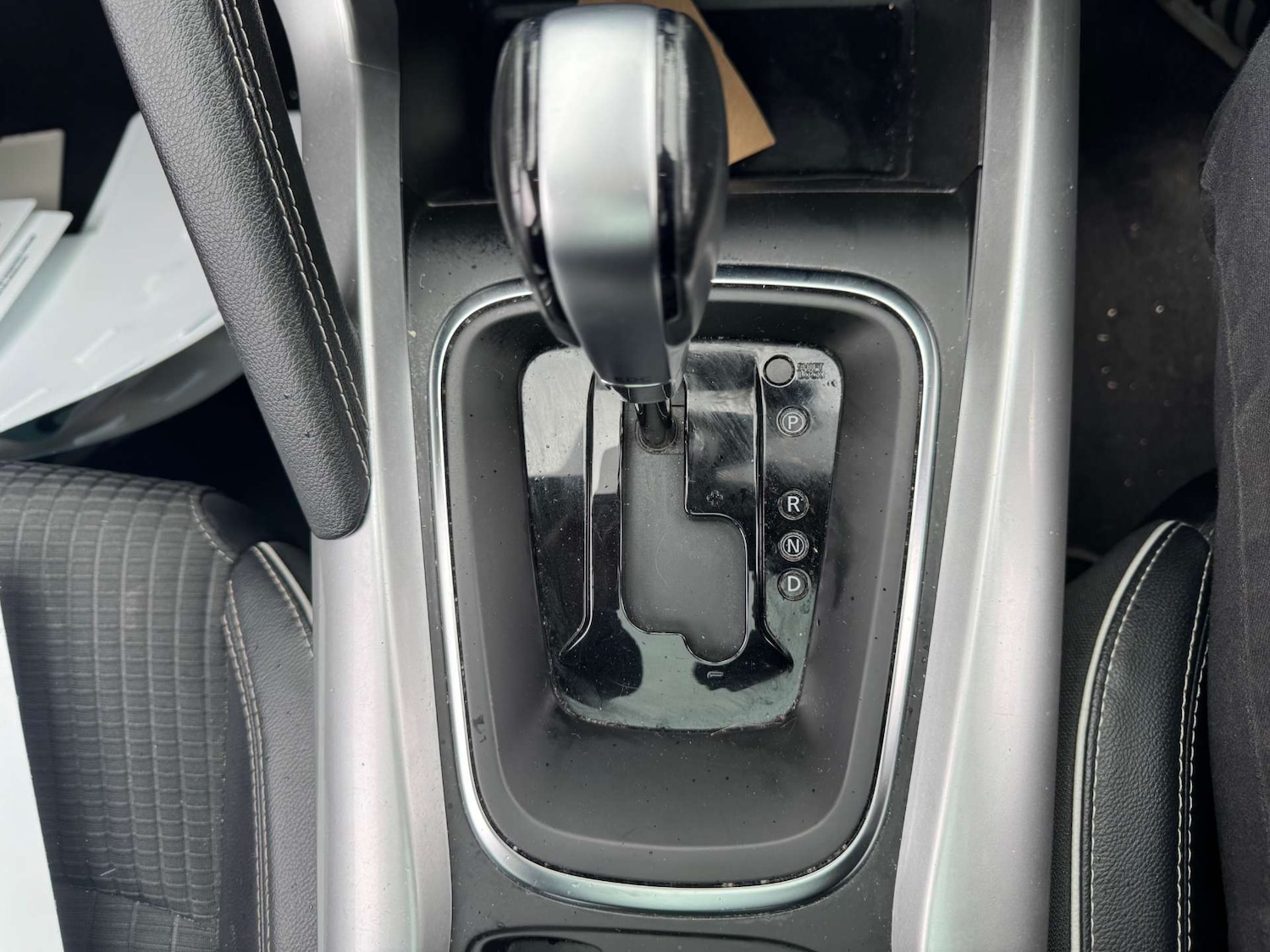 Used Renault Kadjar 2018 for sale - 75893727: Photo 42