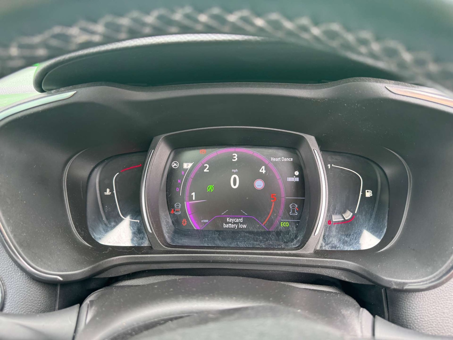 Used Renault Kadjar 2018 for sale - 75893727: Photo 46