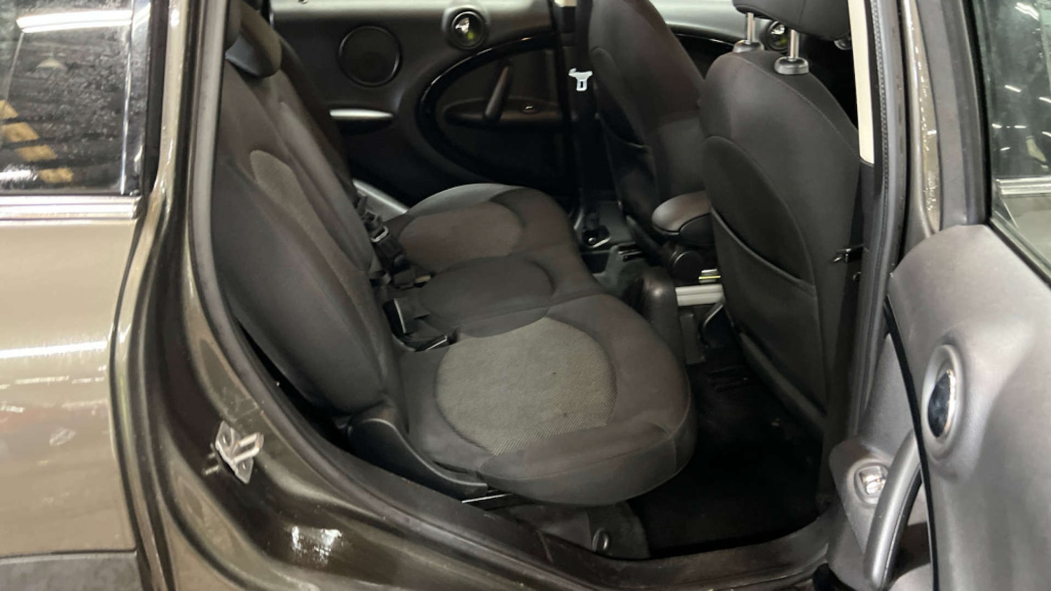 Used MINI Countryman 2014 for sale - 76611765: Photo 9