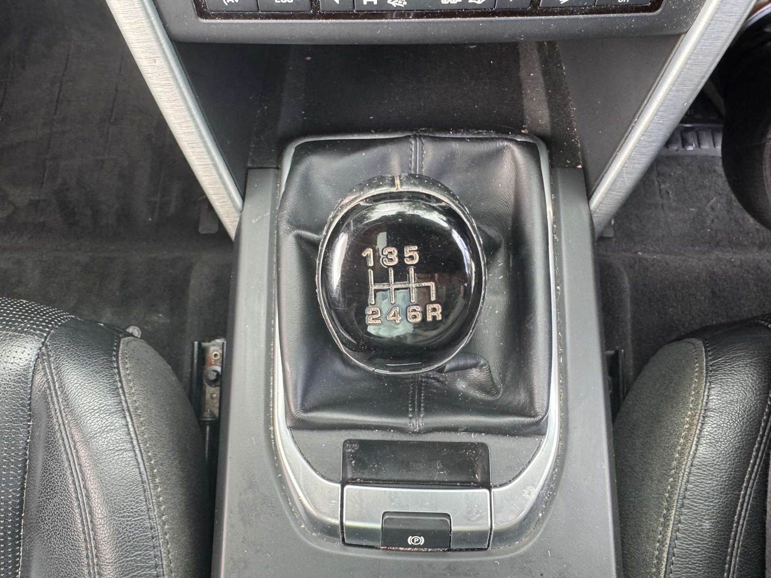 Used Land Rover Discovery Sport 2017 for sale - 75908273: Photo 36