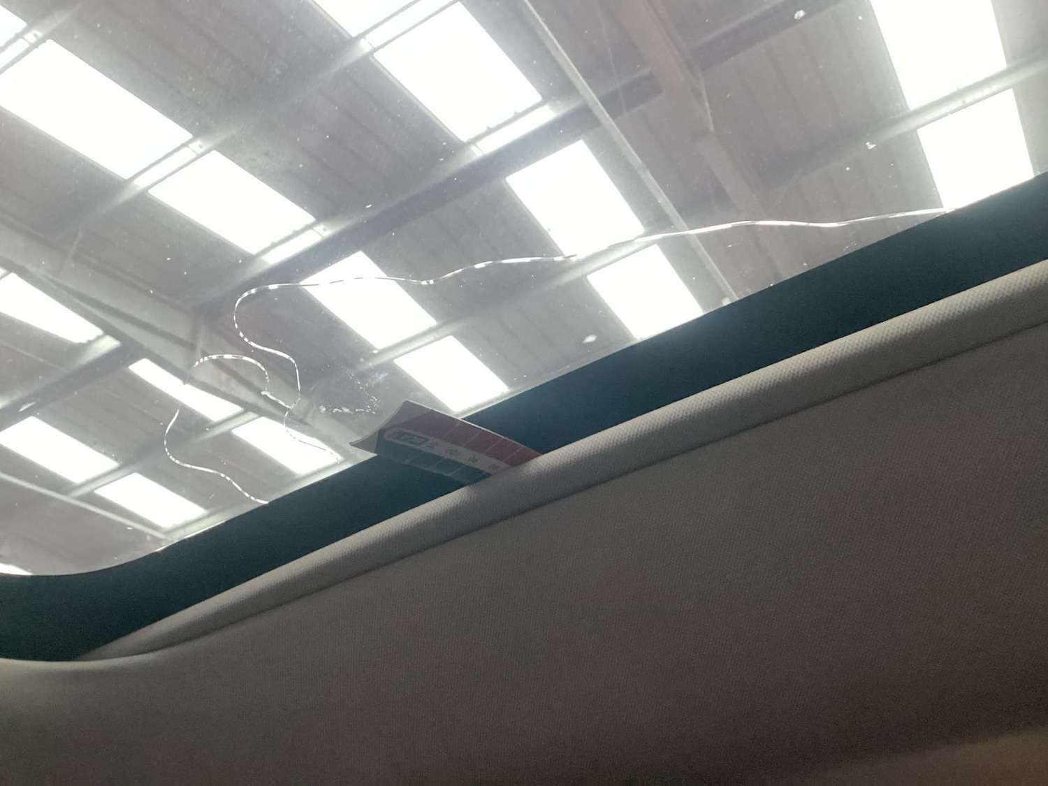 Used Land Rover Discovery Sport 2017 for sale - 75908273: Photo 43