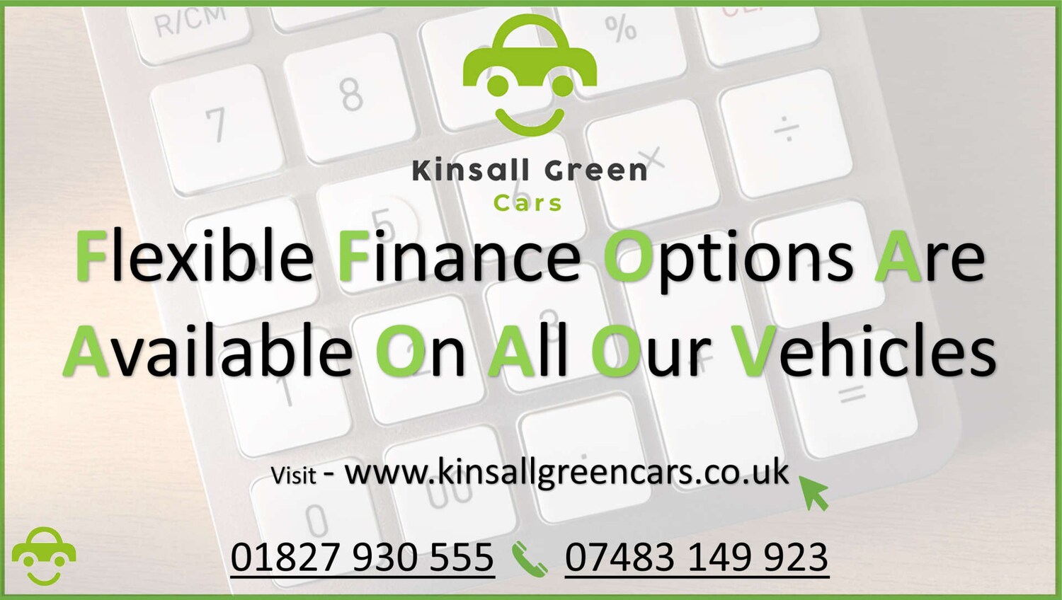 Used Ford Focus 2017 for sale - 76544319: Photo 27