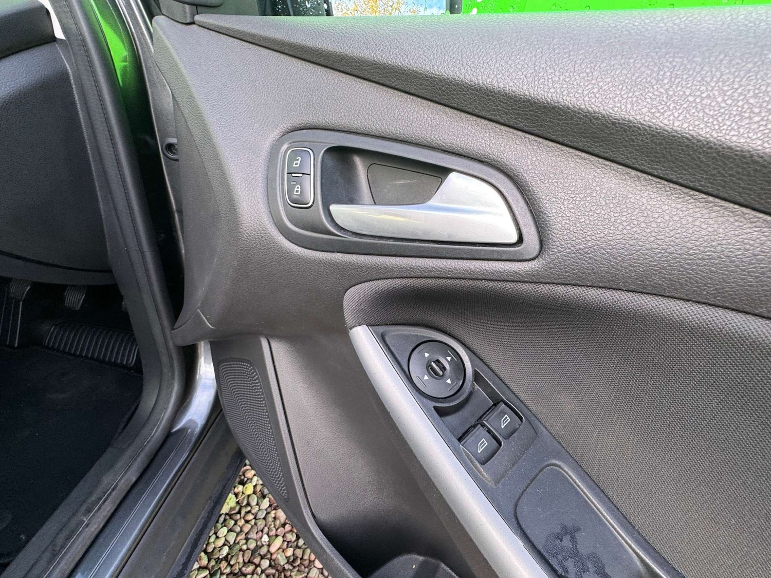 Used Ford Focus 2017 for sale - 76544319: Photo 46