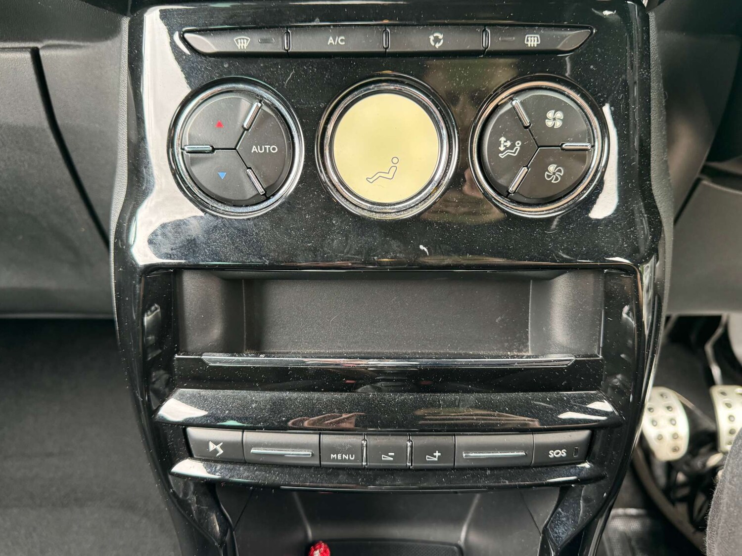 Vehicle 37