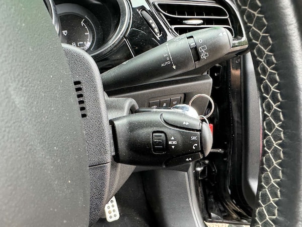 Used DS Automobiles DS 3 2016 for sale - 75605089: Photo 44