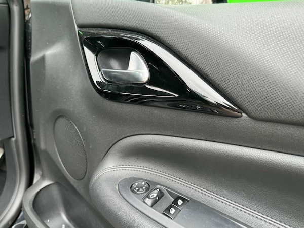 Used DS Automobiles DS 3 2016 for sale - 75605089: Photo 46