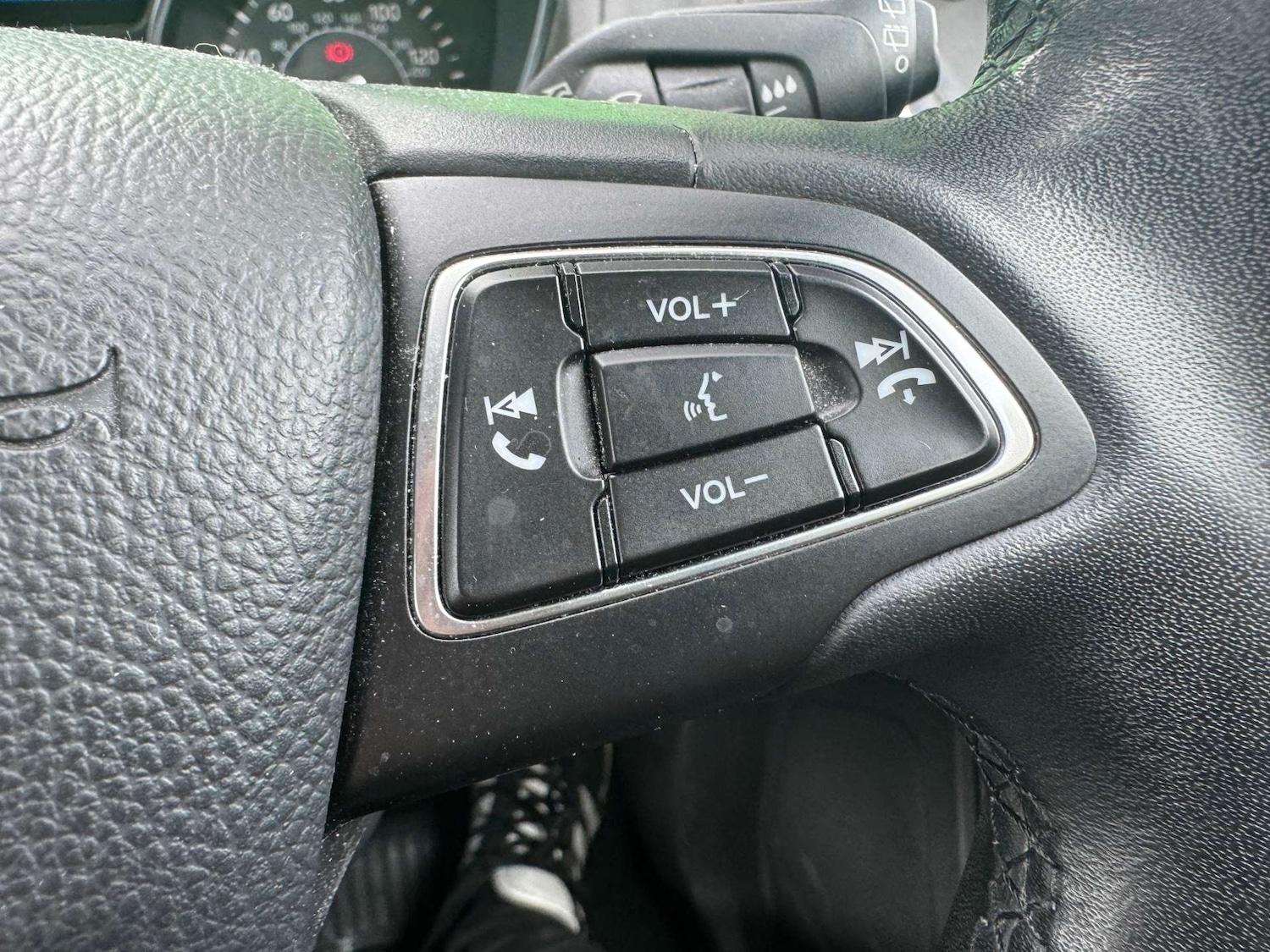 Vehicle 39