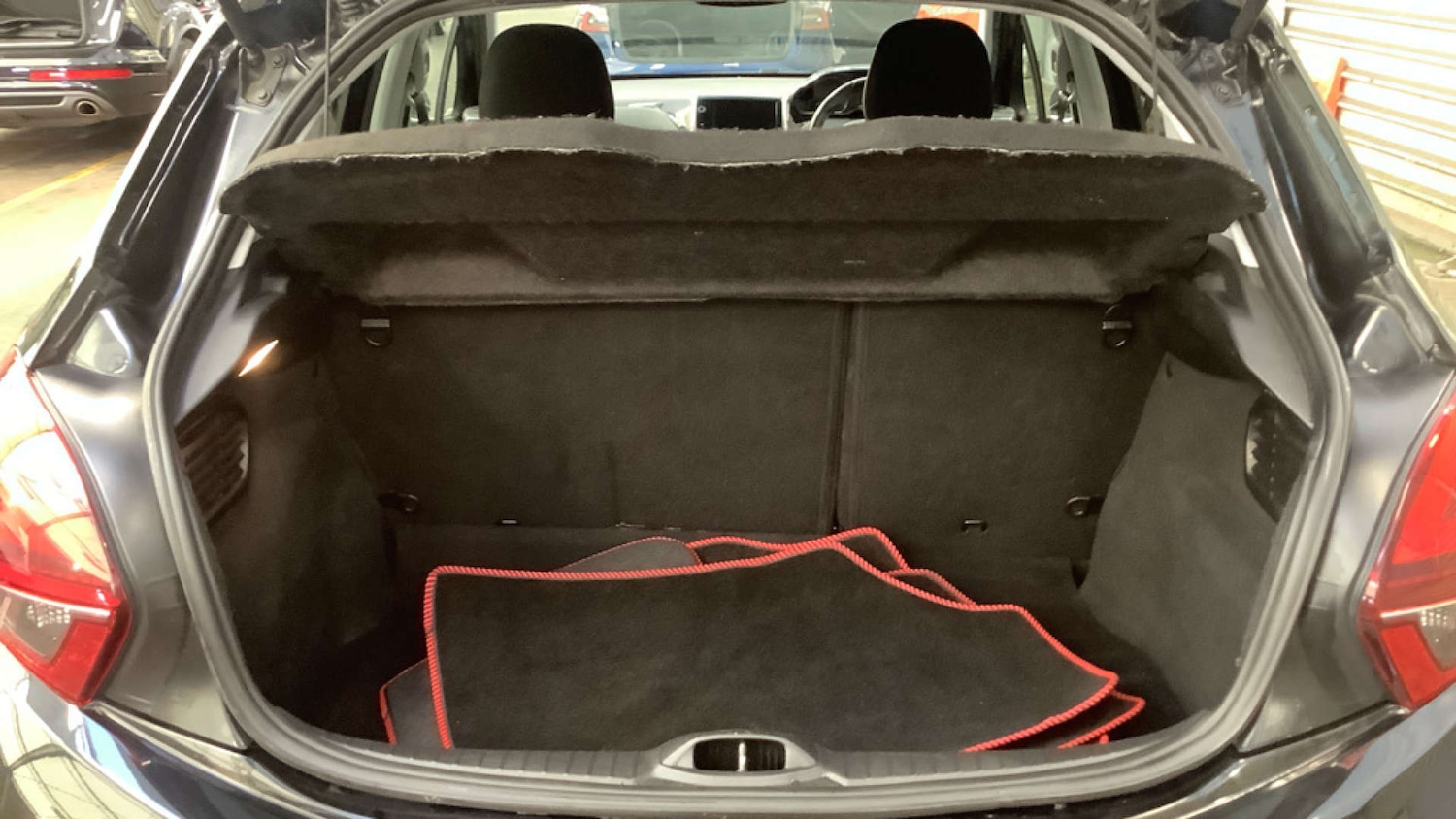 Used Peugeot 208 2018 for sale - 76737867: Photo 7