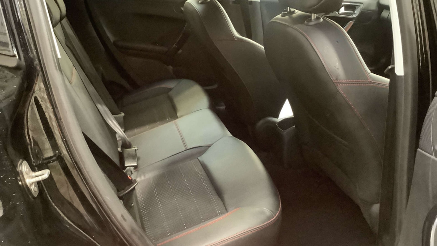 Used Peugeot 208 2018 for sale - 76737867: Photo 9