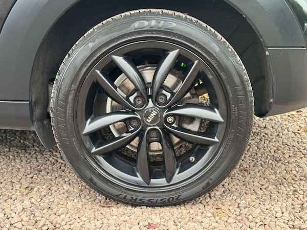 Used MINI Countryman 2014 for sale - 76255895: Photo 18