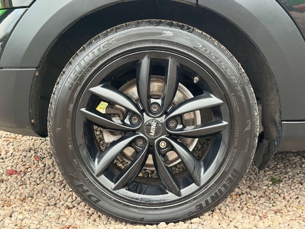 Used MINI Countryman 2014 for sale - 76255895: Photo 20