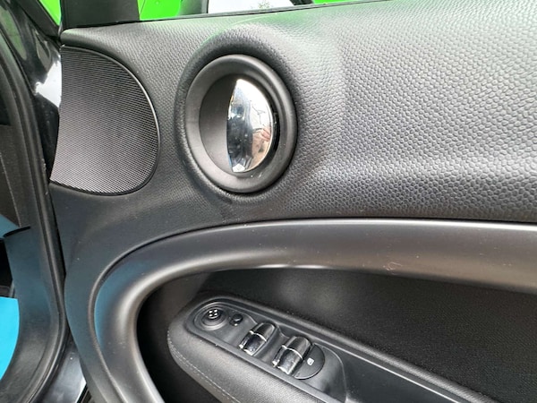 Used MINI Countryman 2014 for sale - 76255895: Photo 33