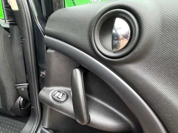 Used MINI Countryman 2014 for sale - 76255895: Photo 34