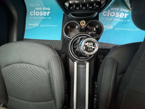 Used MINI Countryman 2014 for sale - 76255895: Photo 35