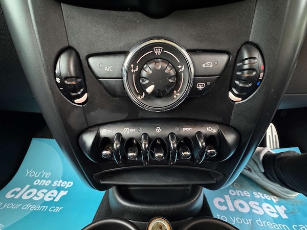 Used MINI Countryman 2014 for sale - 76255895: Photo 36